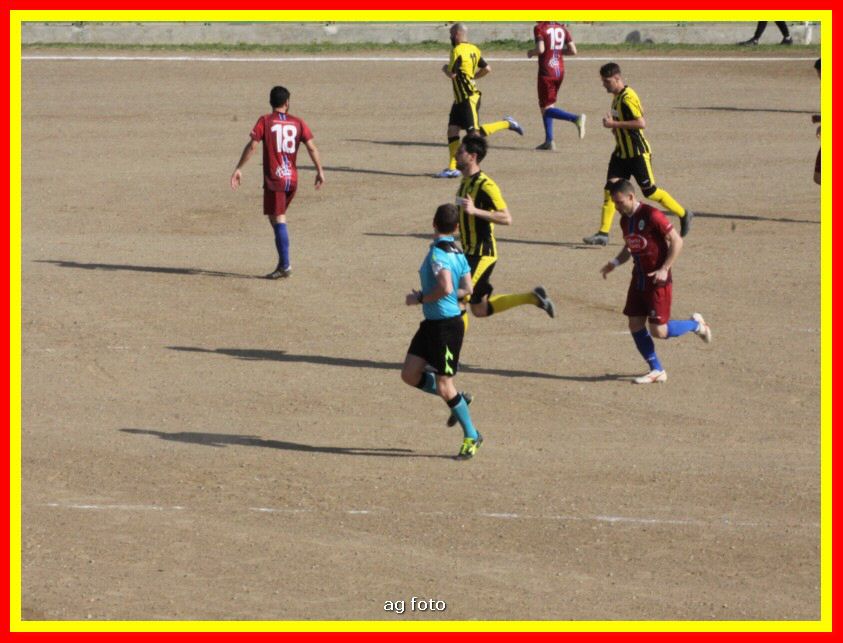 190324 Cepha_Acquedolci 124_tn.jpg